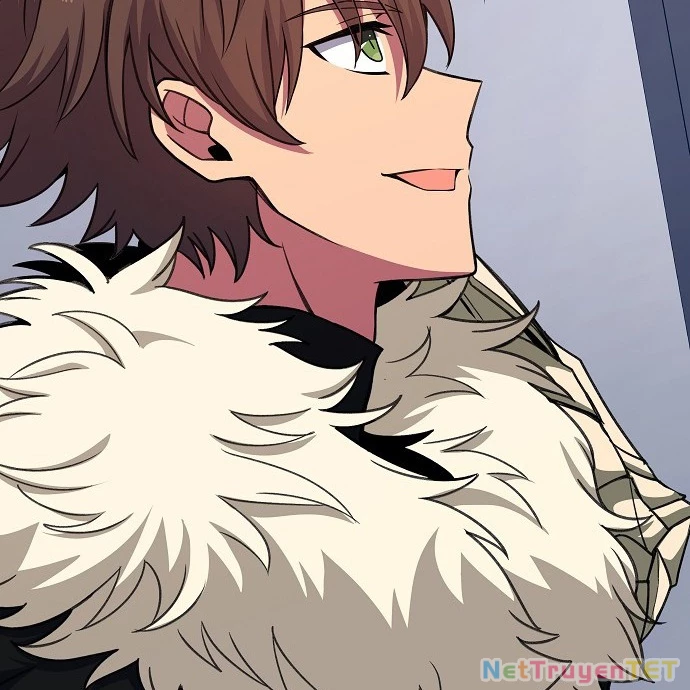 Trở Thành Nhân Viên Cho Các Vị Thần Chap 83 - Next Chap 84