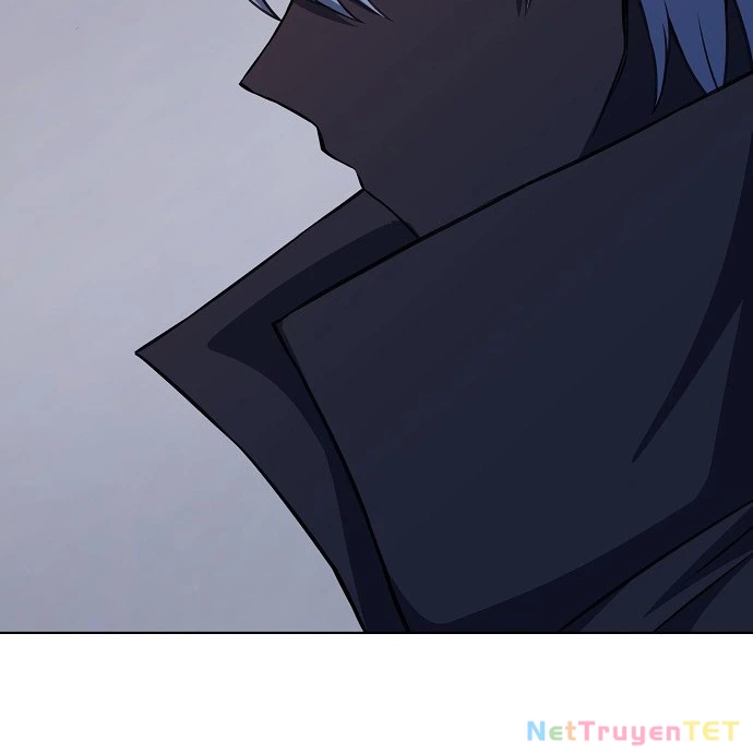 Trở Thành Nhân Viên Cho Các Vị Thần Chap 83 - Next Chap 84