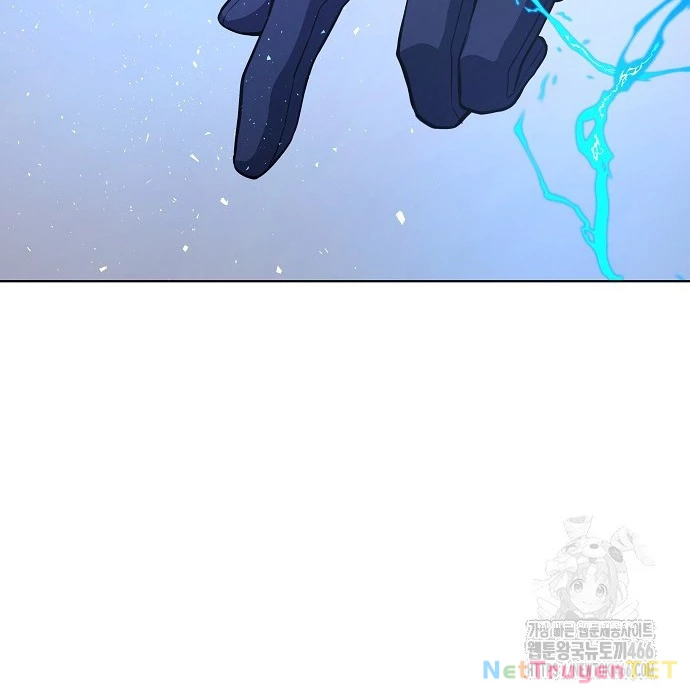 Trở Thành Nhân Viên Cho Các Vị Thần Chap 83 - Next Chap 84