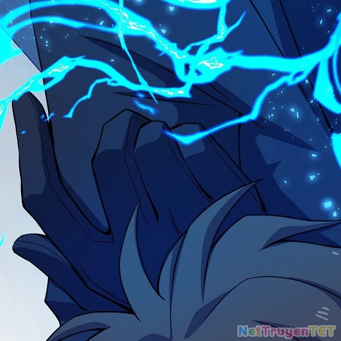 Trở Thành Nhân Viên Cho Các Vị Thần Chap 83 - Next Chap 84