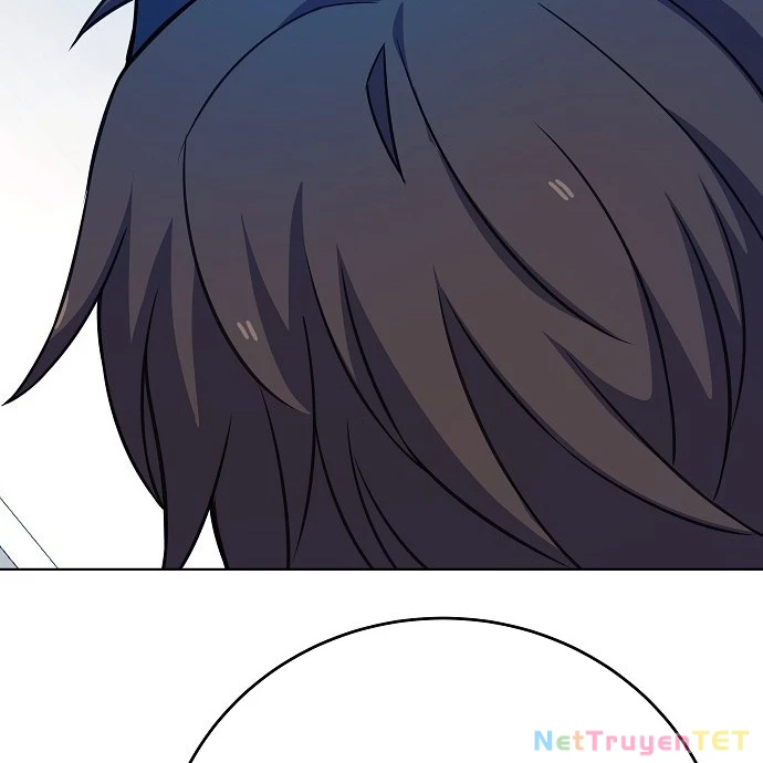 Trở Thành Nhân Viên Cho Các Vị Thần Chap 83 - Next Chap 84