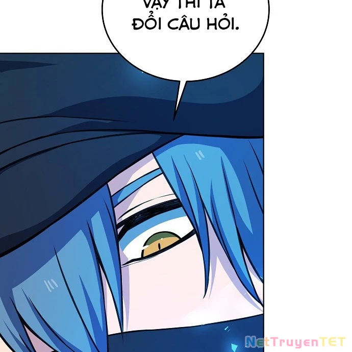 Trở Thành Nhân Viên Cho Các Vị Thần Chap 83 - Next Chap 84