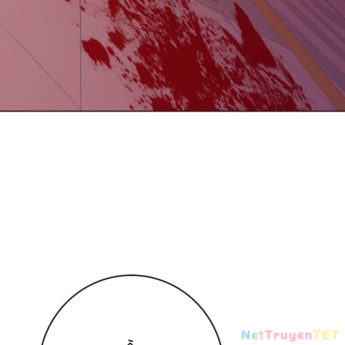 Trở Thành Nhân Viên Cho Các Vị Thần Chap 83 - Next Chap 84