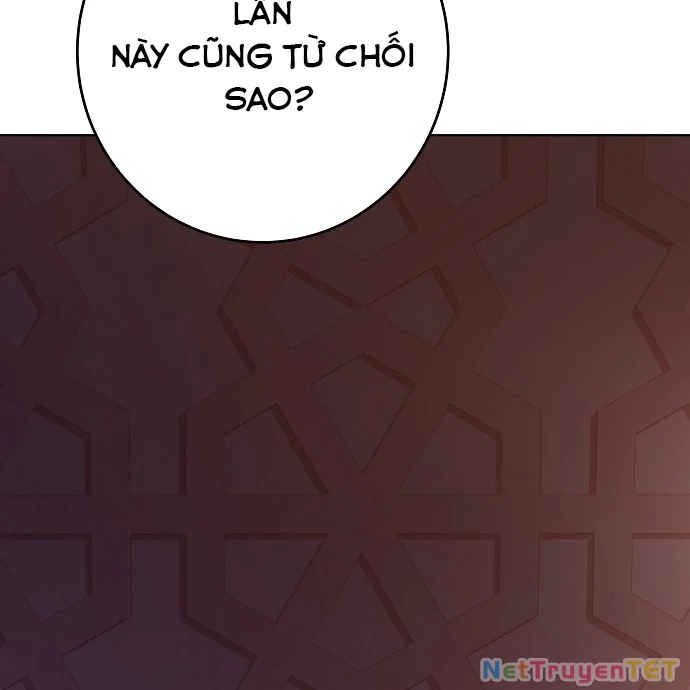 Trở Thành Nhân Viên Cho Các Vị Thần Chap 83 - Next Chap 84