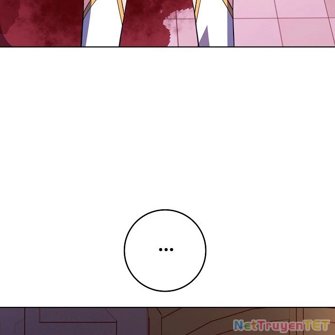 Trở Thành Nhân Viên Cho Các Vị Thần Chap 83 - Next Chap 84