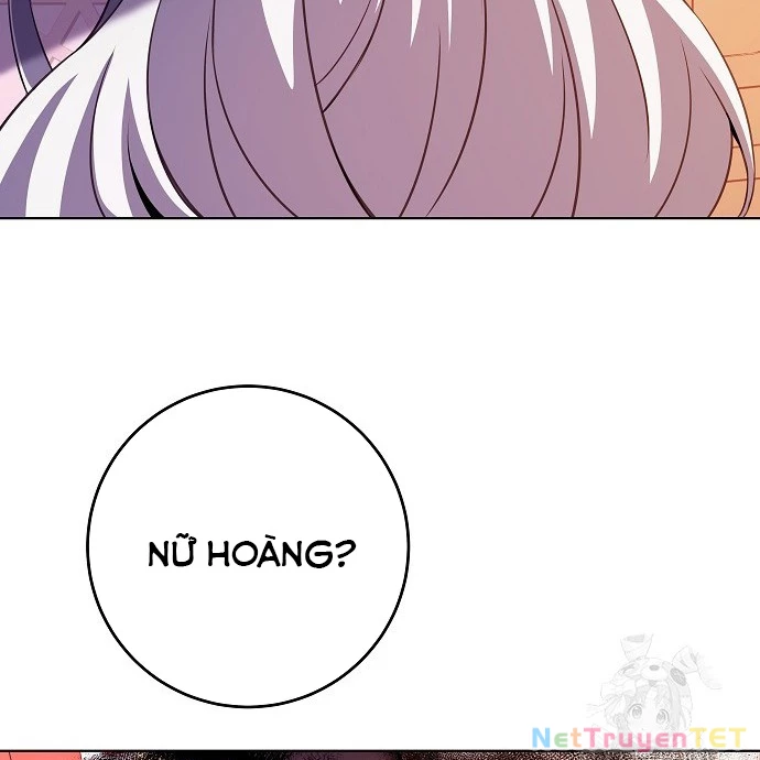 Trở Thành Nhân Viên Cho Các Vị Thần Chap 83 - Next Chap 84