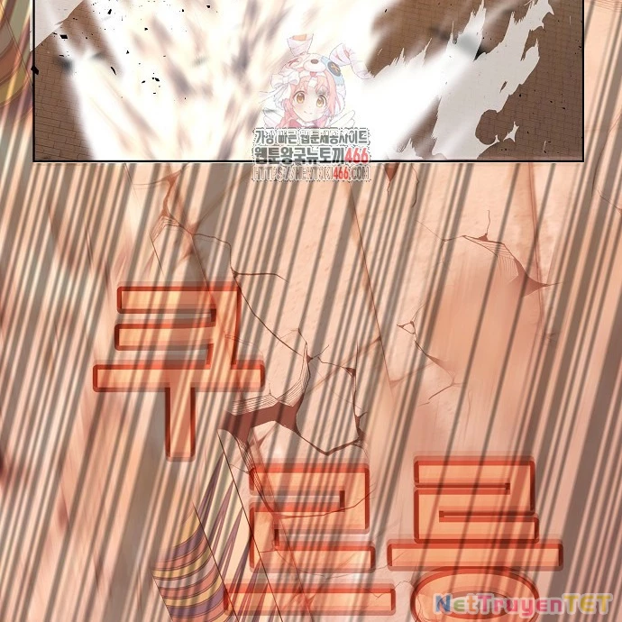 Trở Thành Nhân Viên Cho Các Vị Thần Chap 83 - Next Chap 84