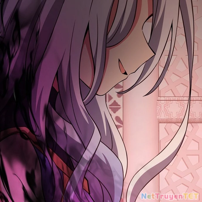 Trở Thành Nhân Viên Cho Các Vị Thần Chap 83 - Next Chap 84