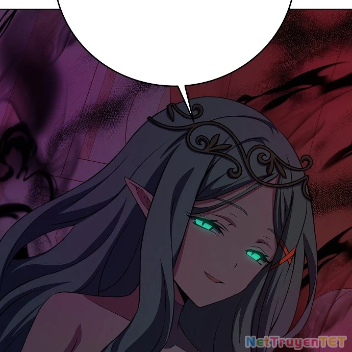 Trở Thành Nhân Viên Cho Các Vị Thần Chap 83 - Next Chap 84