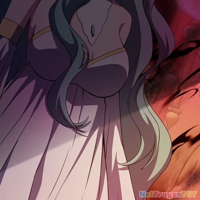 Trở Thành Nhân Viên Cho Các Vị Thần Chap 83 - Next Chap 84