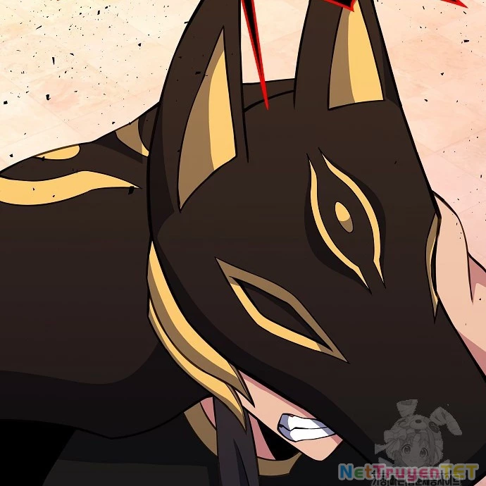 Trở Thành Nhân Viên Cho Các Vị Thần Chap 83 - Next Chap 84