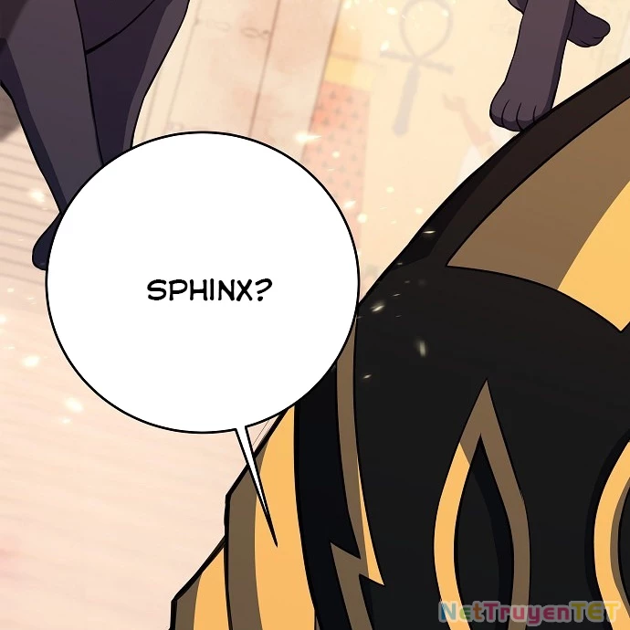 Trở Thành Nhân Viên Cho Các Vị Thần Chap 83 - Next Chap 84