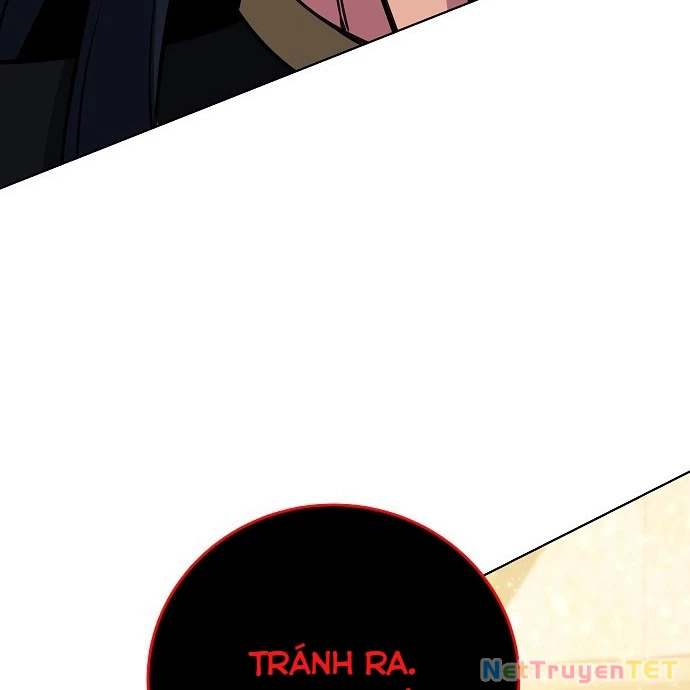 Trở Thành Nhân Viên Cho Các Vị Thần Chap 83 - Next Chap 84