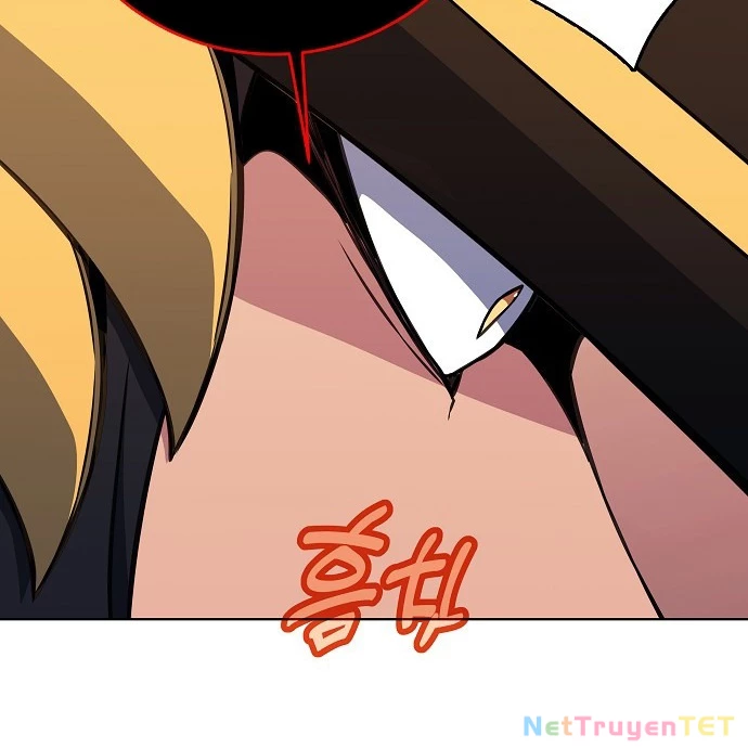 Trở Thành Nhân Viên Cho Các Vị Thần Chap 83 - Next Chap 84