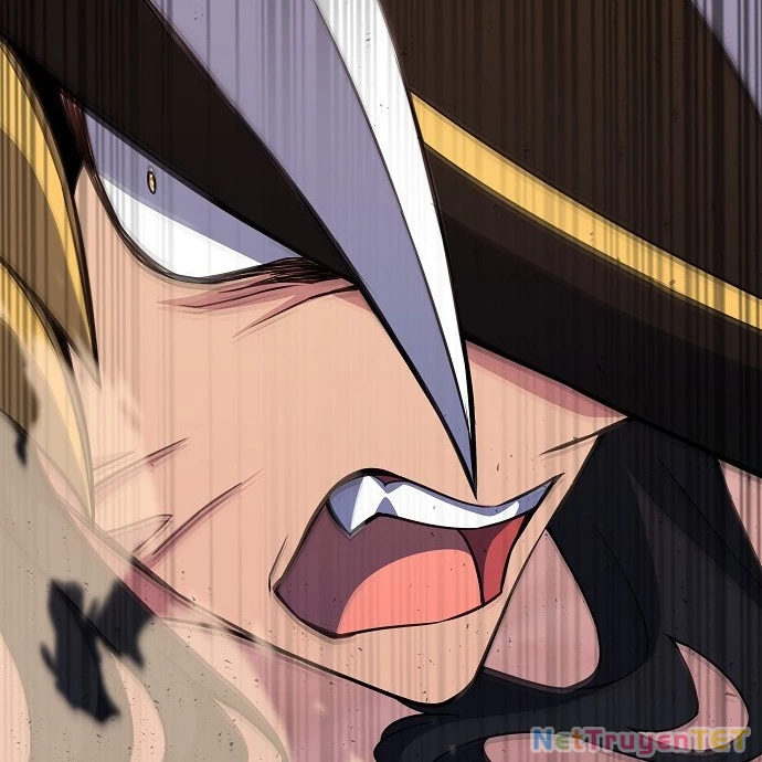 Trở Thành Nhân Viên Cho Các Vị Thần Chap 83 - Next Chap 84