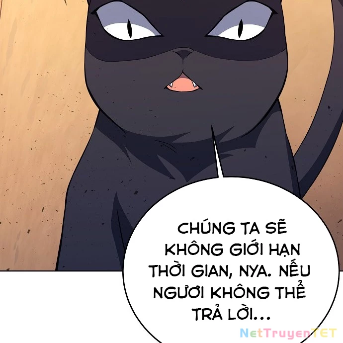 Trở Thành Nhân Viên Cho Các Vị Thần Chap 83 - Next Chap 84