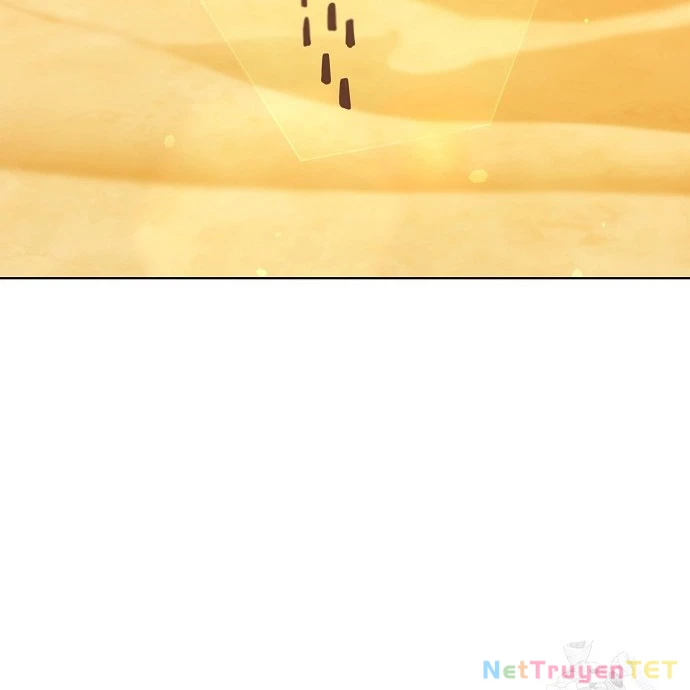 Trở Thành Nhân Viên Cho Các Vị Thần Chap 83 - Next Chap 84