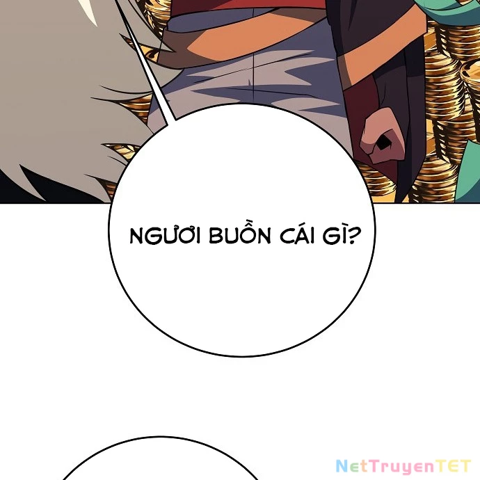 Trở Thành Nhân Viên Cho Các Vị Thần Chap 83 - Next Chap 84