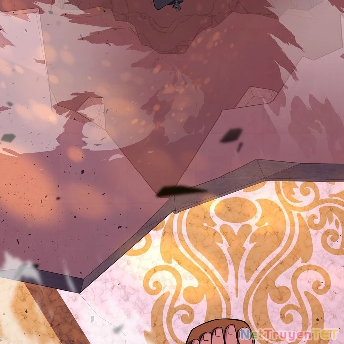 Trở Thành Nhân Viên Cho Các Vị Thần Chap 83 - Next Chap 84