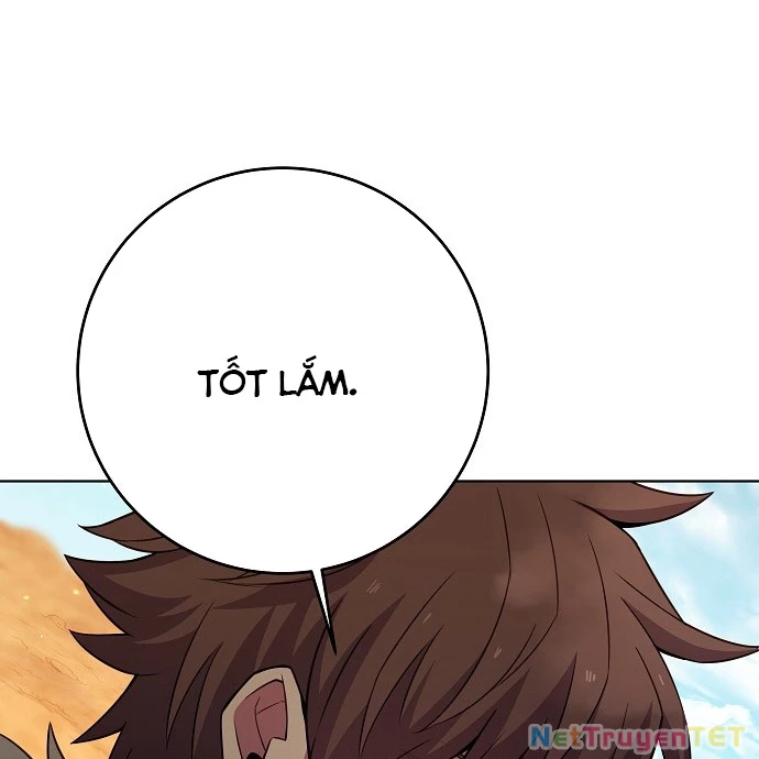 Trở Thành Nhân Viên Cho Các Vị Thần Chap 83 - Next Chap 84