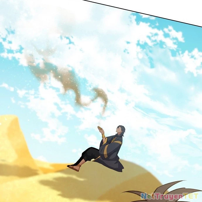 Trở Thành Nhân Viên Cho Các Vị Thần Chap 83 - Next Chap 84