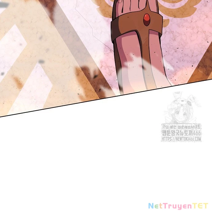 Trở Thành Nhân Viên Cho Các Vị Thần Chap 83 - Next Chap 84