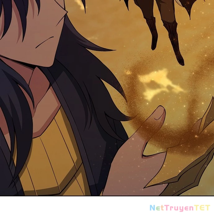 Trở Thành Nhân Viên Cho Các Vị Thần Chap 83 - Next Chap 84