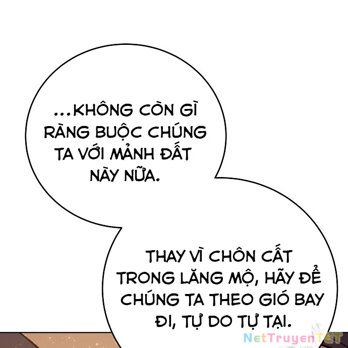 Trở Thành Nhân Viên Cho Các Vị Thần Chap 83 - Next Chap 84