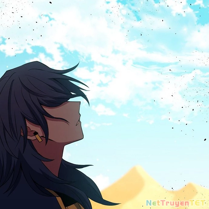 Trở Thành Nhân Viên Cho Các Vị Thần Chap 83 - Next Chap 84