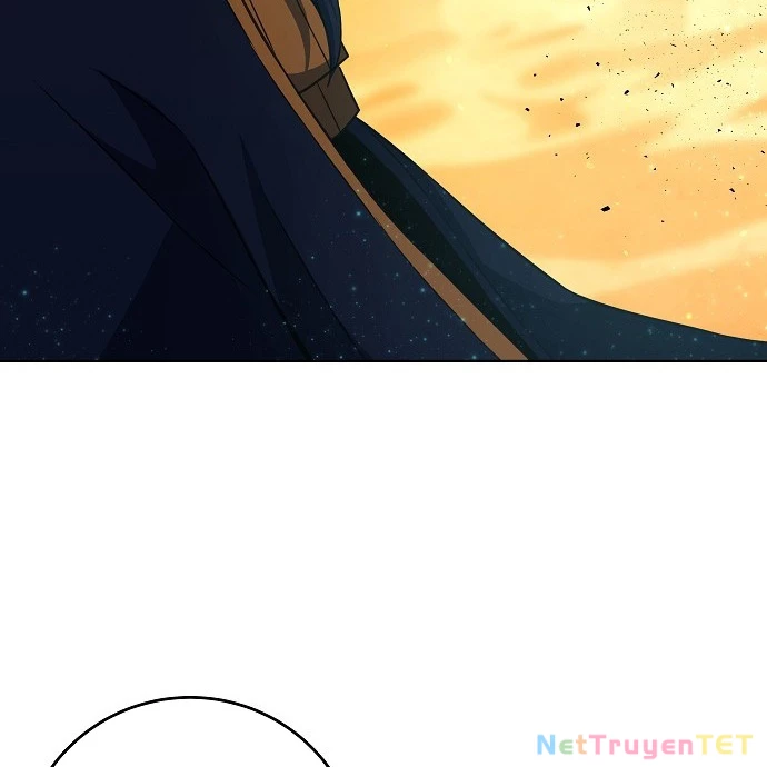 Trở Thành Nhân Viên Cho Các Vị Thần Chap 83 - Next Chap 84