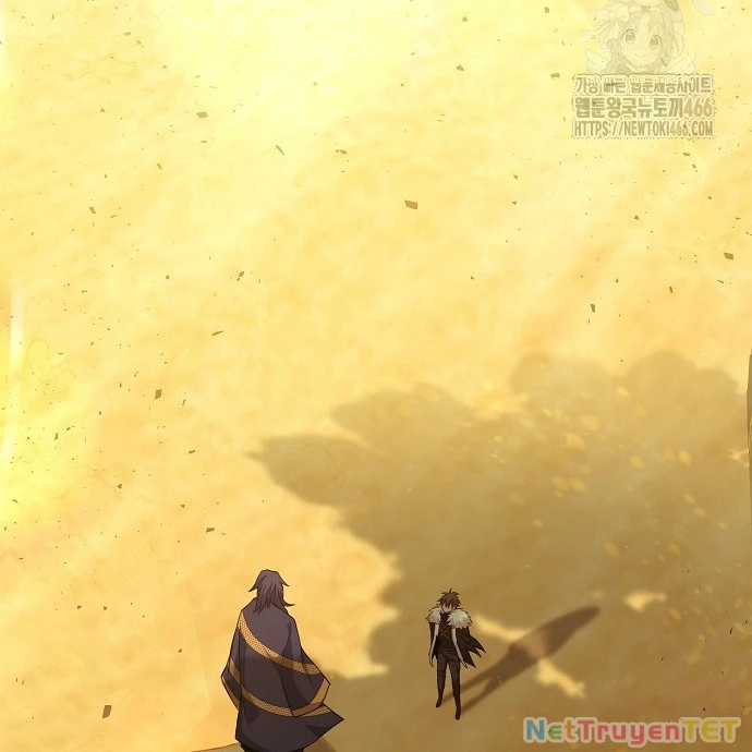 Trở Thành Nhân Viên Cho Các Vị Thần Chap 83 - Next Chap 84