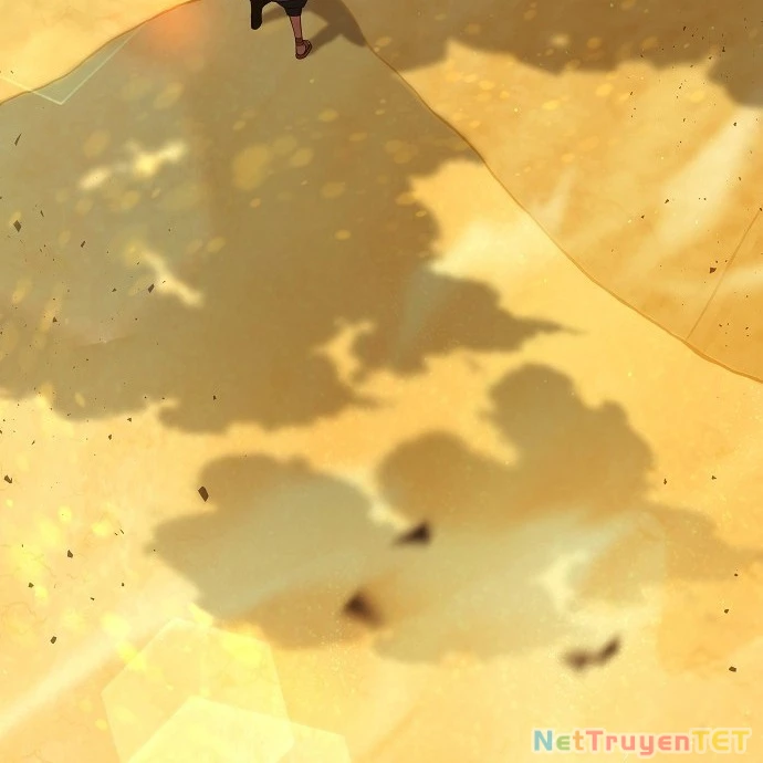 Trở Thành Nhân Viên Cho Các Vị Thần Chap 83 - Next Chap 84