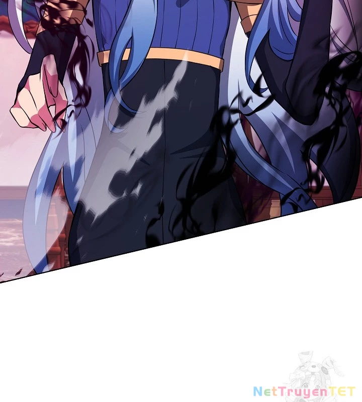 Trở Thành Nhân Viên Cho Các Vị Thần Chap 84 - Next Chap 85