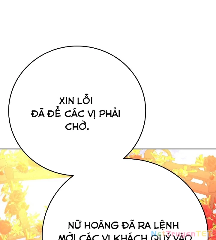 Trở Thành Nhân Viên Cho Các Vị Thần Chap 84 - Next Chap 85