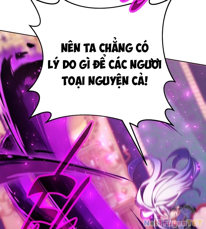 Trở Thành Nhân Viên Cho Các Vị Thần Chap 84 - Next Chap 85