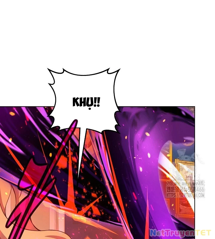 Trở Thành Nhân Viên Cho Các Vị Thần Chap 84 - Next Chap 85