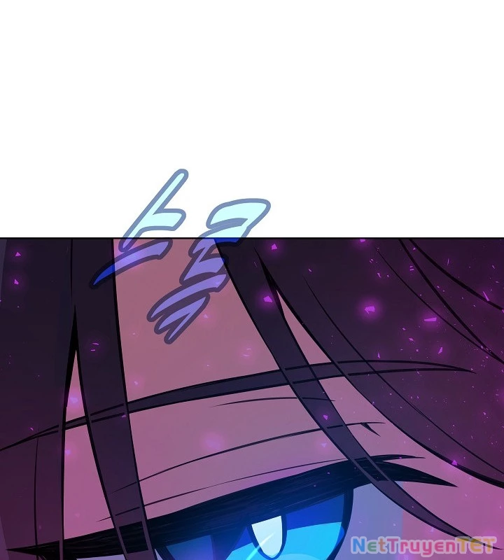 Trở Thành Nhân Viên Cho Các Vị Thần Chap 84 - Next Chap 85