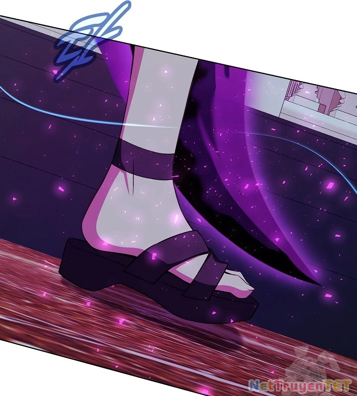 Trở Thành Nhân Viên Cho Các Vị Thần Chap 84 - Next Chap 85