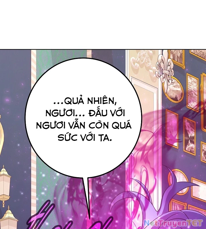 Trở Thành Nhân Viên Cho Các Vị Thần Chap 84 - Next Chap 85