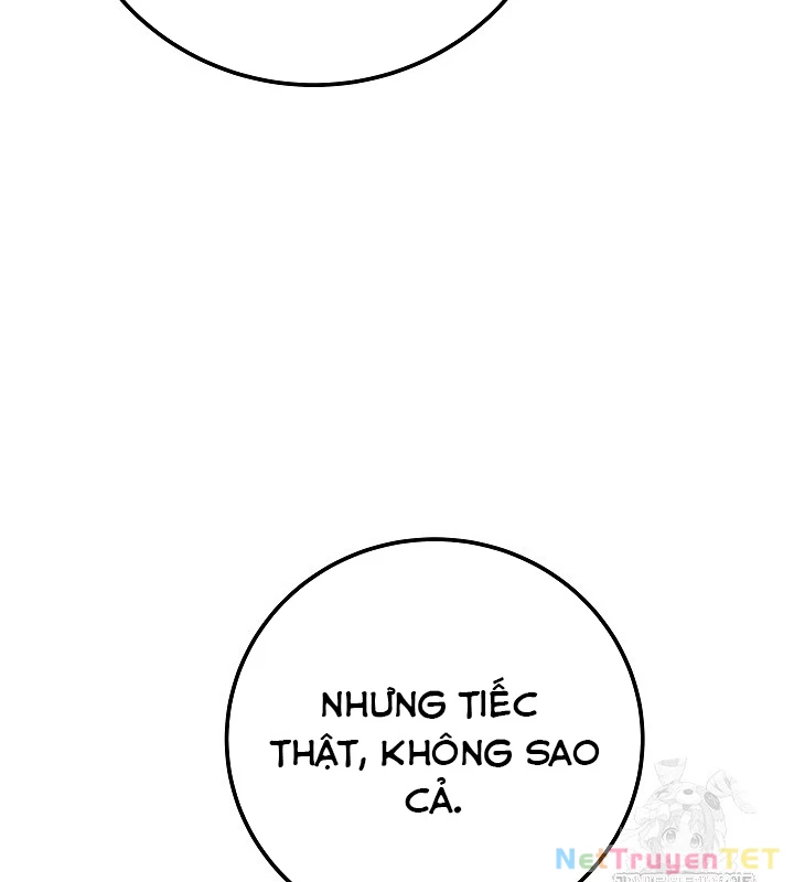 Trở Thành Nhân Viên Cho Các Vị Thần Chap 84 - Next Chap 85