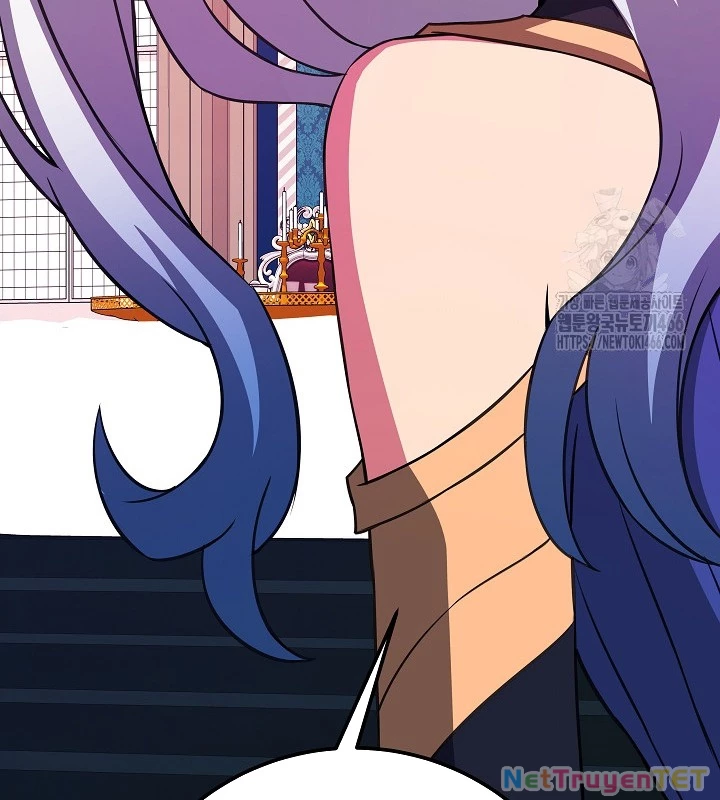 Trở Thành Nhân Viên Cho Các Vị Thần Chap 84 - Next Chap 85