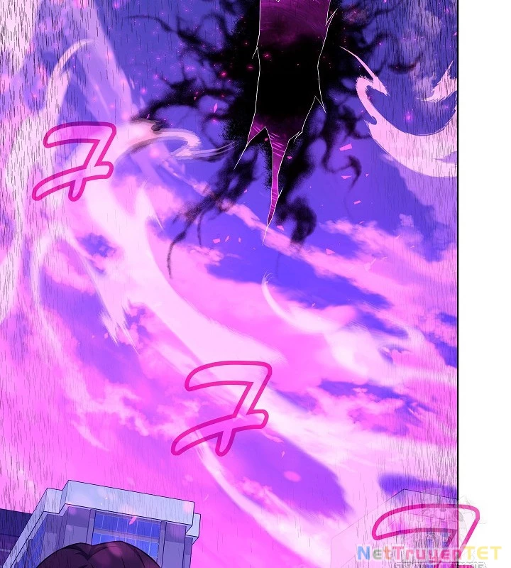 Trở Thành Nhân Viên Cho Các Vị Thần Chap 84 - Next Chap 85