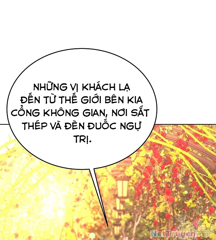 Trở Thành Nhân Viên Cho Các Vị Thần Chap 84 - Next Chap 85