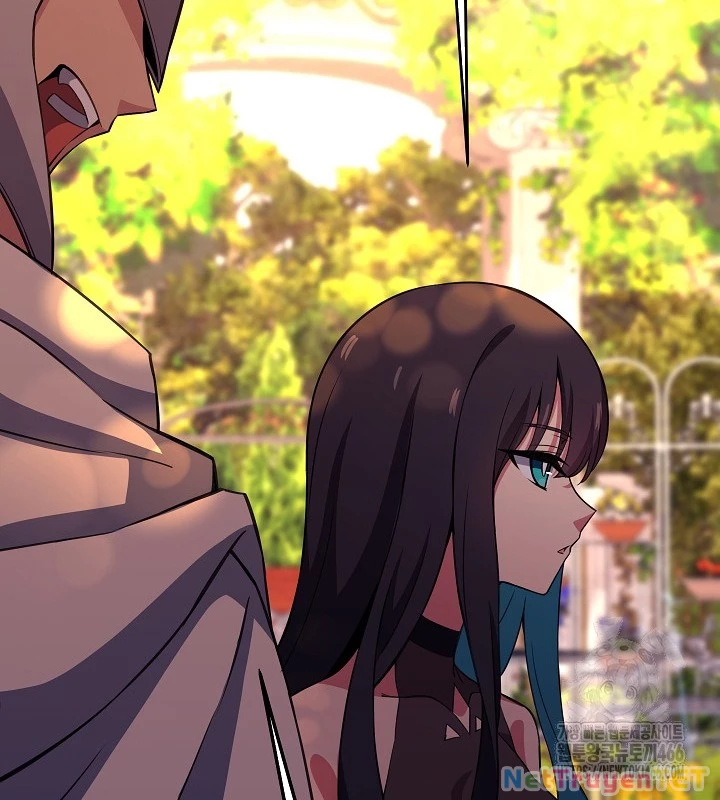 Trở Thành Nhân Viên Cho Các Vị Thần Chap 84 - Next Chap 85