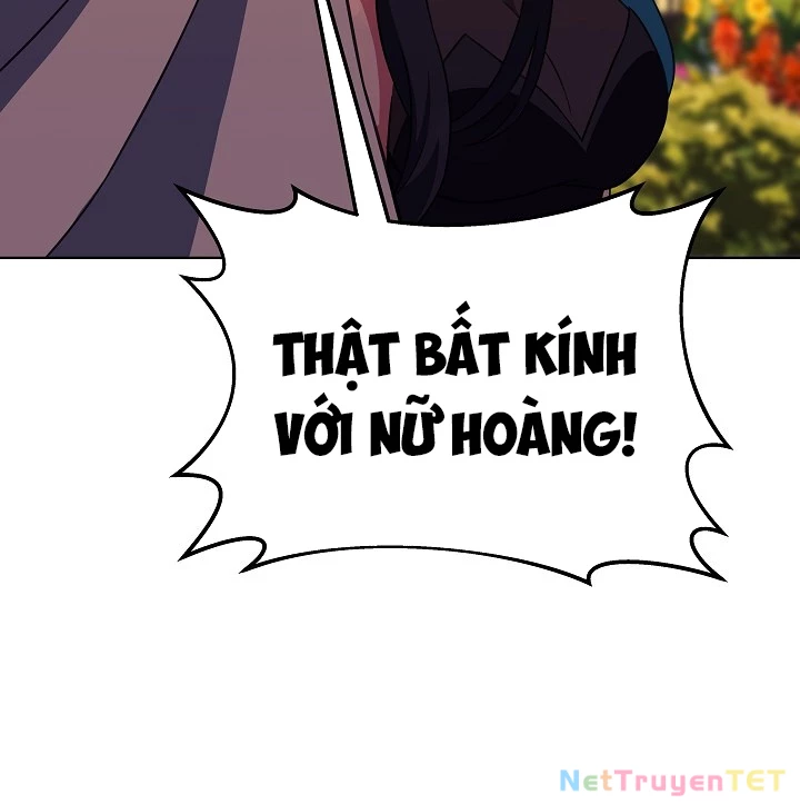Trở Thành Nhân Viên Cho Các Vị Thần Chap 84 - Next Chap 85