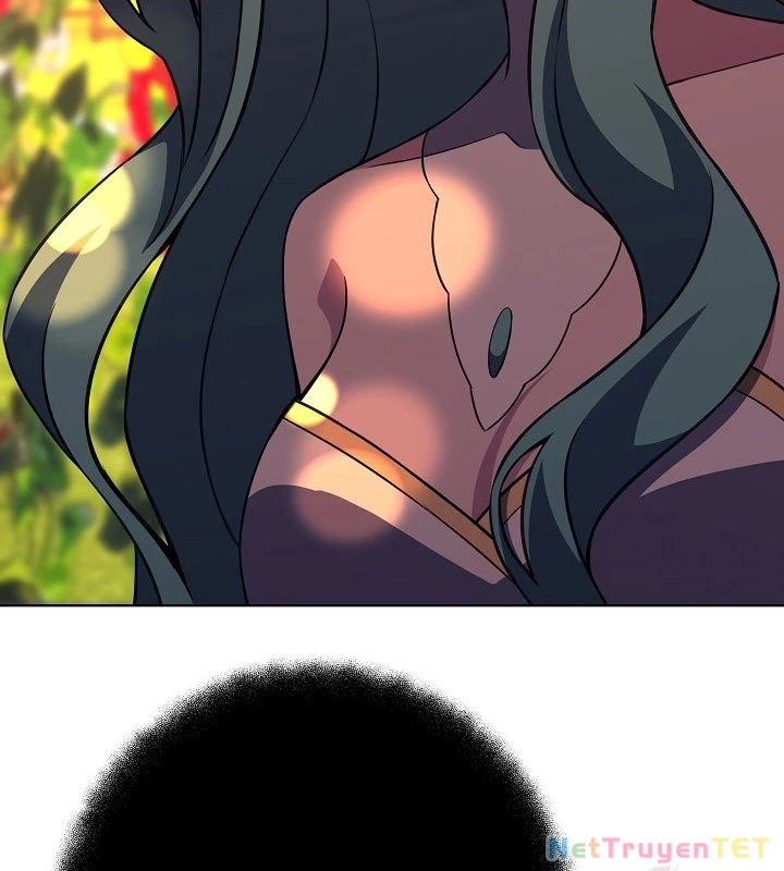 Trở Thành Nhân Viên Cho Các Vị Thần Chap 84 - Next Chap 85