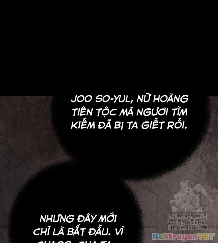Trở Thành Nhân Viên Cho Các Vị Thần Chap 84 - Next Chap 85