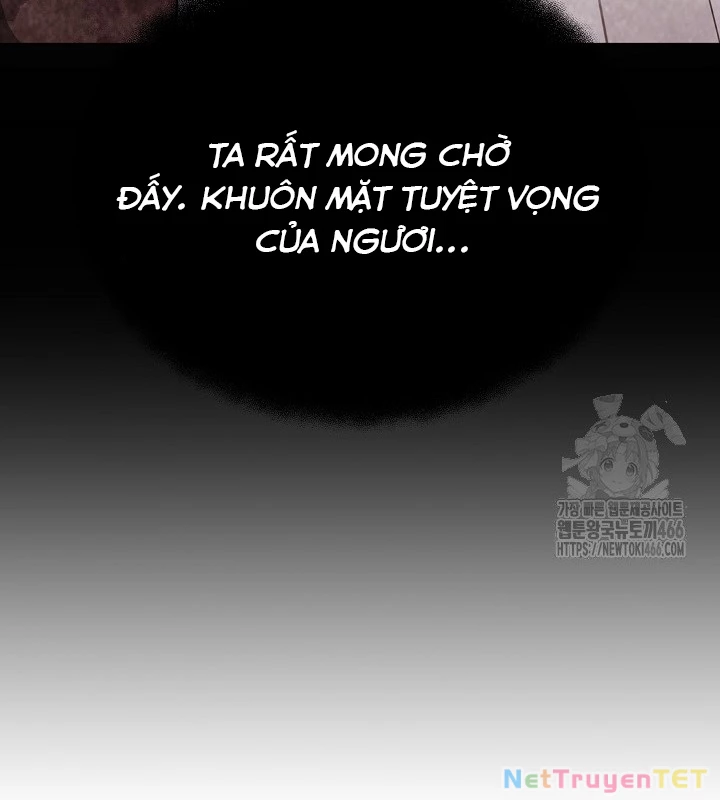 Trở Thành Nhân Viên Cho Các Vị Thần Chap 84 - Next Chap 85