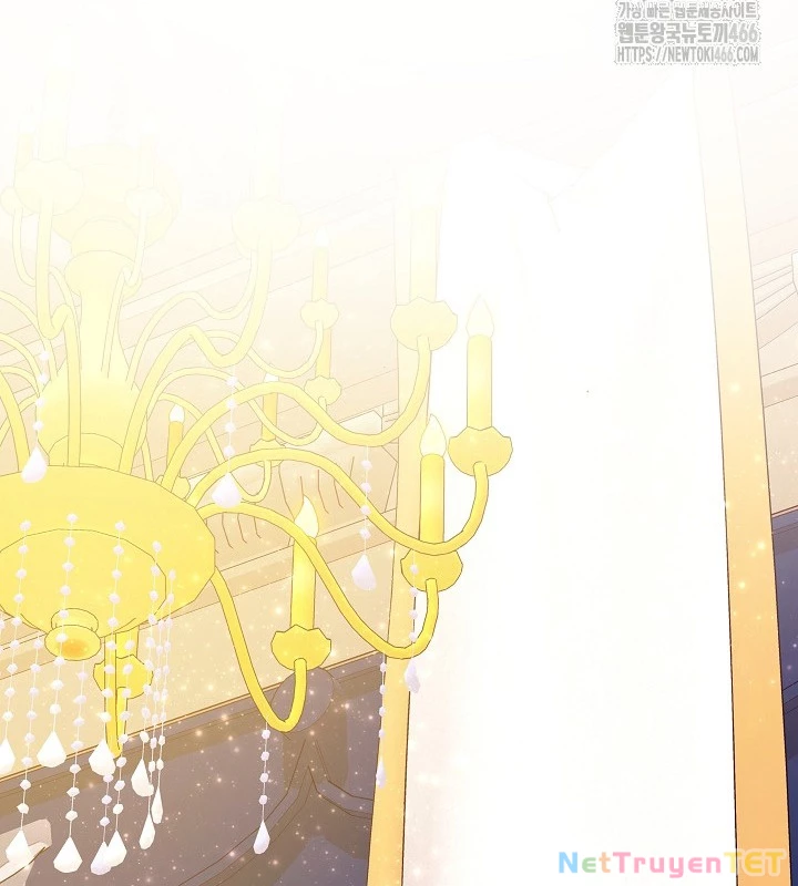 Trở Thành Nhân Viên Cho Các Vị Thần Chap 84 - Next Chap 85