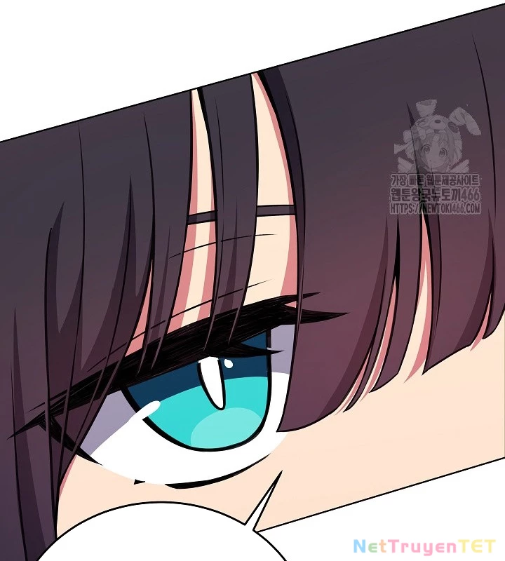 Trở Thành Nhân Viên Cho Các Vị Thần Chap 84 - Next Chap 85